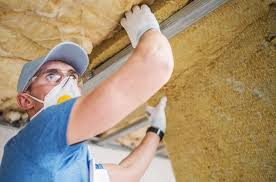 Reliable Park Falls, WI Insulation Solutions